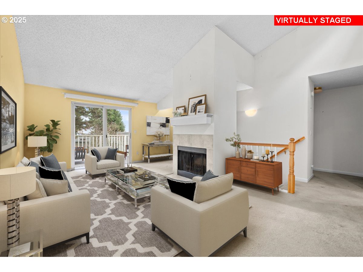 3816 BOTTICELLI ST UNIT 7, Lake Oswego, OR, 97035