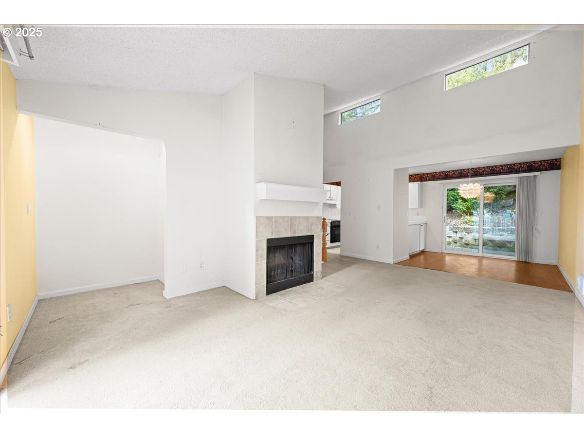 3816 BOTTICELLI ST UNIT 7, Lake Oswego, OR, 97035