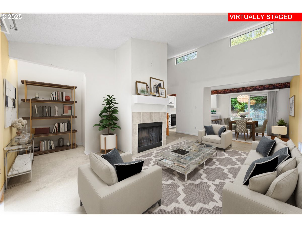 3816 BOTTICELLI ST UNIT 7, Lake Oswego, OR, 97035