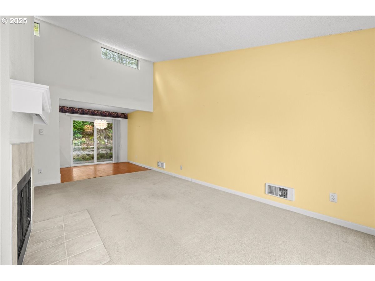 3816 BOTTICELLI ST UNIT 7, Lake Oswego, OR, 97035