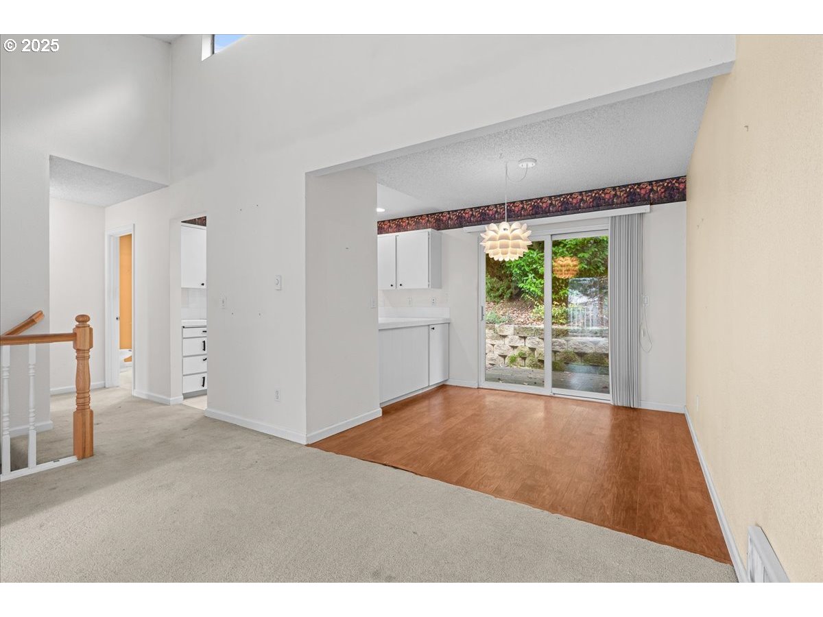 3816 BOTTICELLI ST UNIT 7, Lake Oswego, OR, 97035