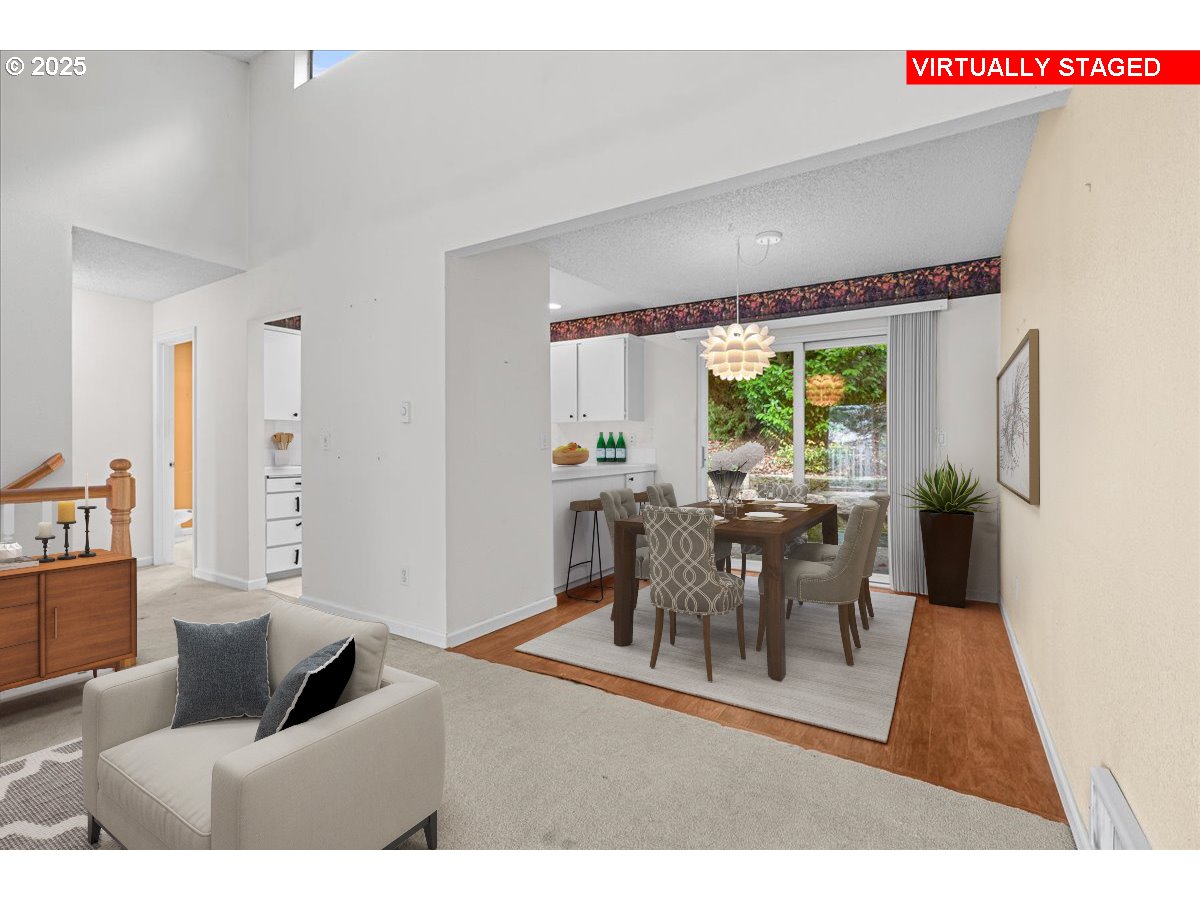 3816 BOTTICELLI ST UNIT 7, Lake Oswego, OR, 97035