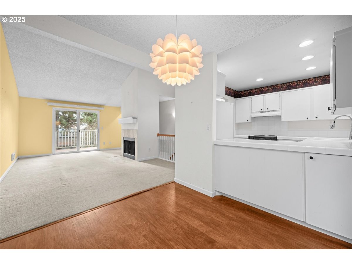 3816 BOTTICELLI ST UNIT 7, Lake Oswego, OR, 97035