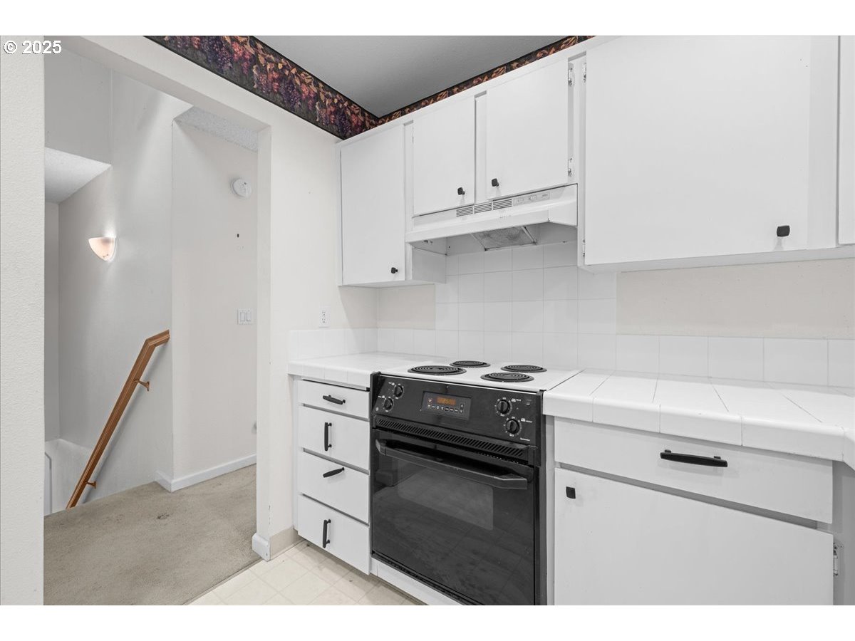 3816 BOTTICELLI ST UNIT 7, Lake Oswego, OR, 97035