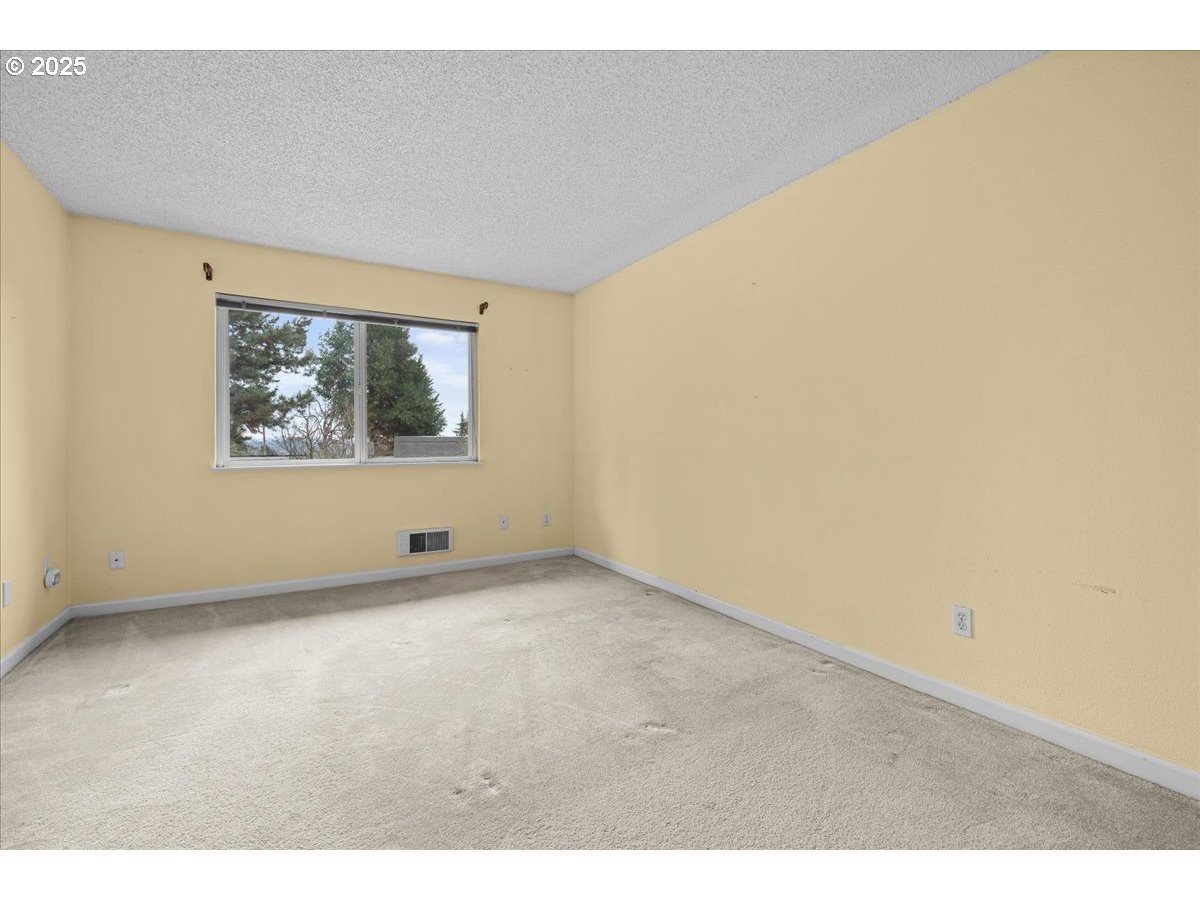 3816 BOTTICELLI ST UNIT 7, Lake Oswego, OR, 97035