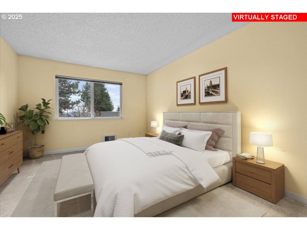 3816 BOTTICELLI ST UNIT 7, Lake Oswego, OR, 97035