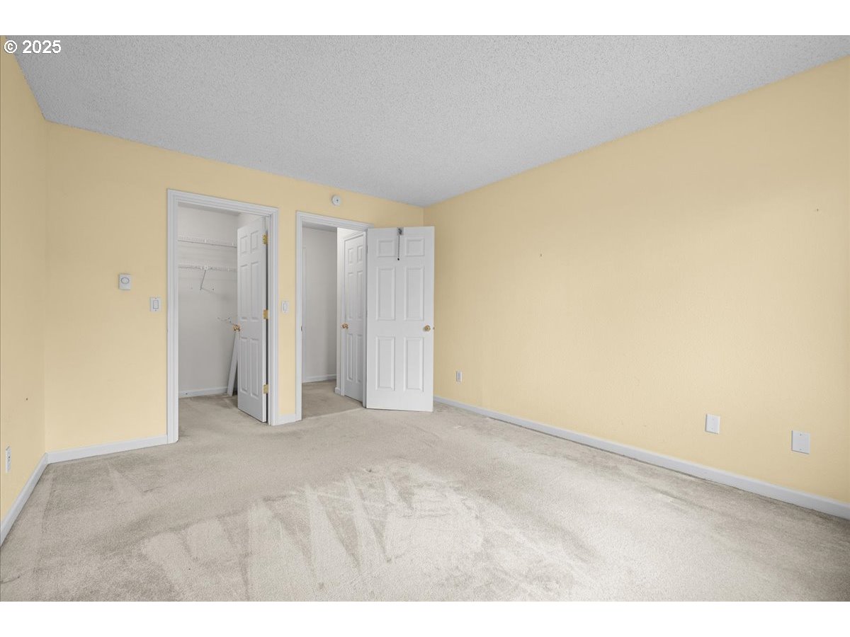 3816 BOTTICELLI ST UNIT 7, Lake Oswego, OR, 97035