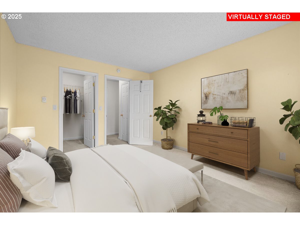 3816 BOTTICELLI ST UNIT 7, Lake Oswego, OR, 97035
