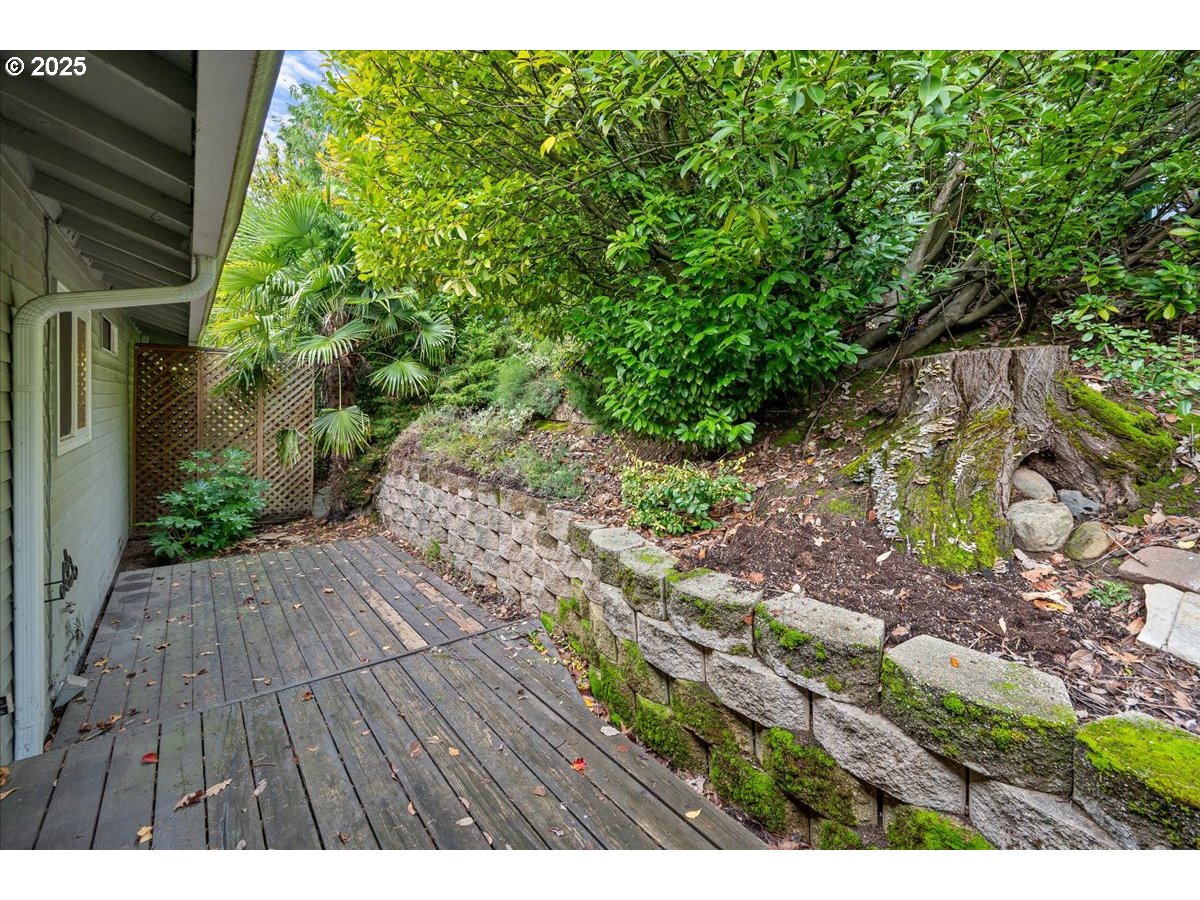 3816 BOTTICELLI ST UNIT 7, Lake Oswego, OR, 97035