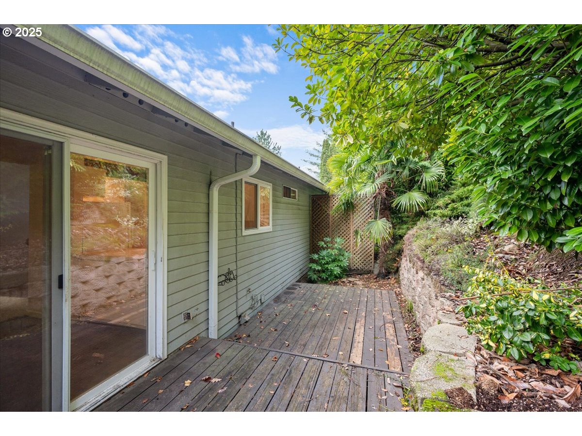 3816 BOTTICELLI ST UNIT 7, Lake Oswego, OR, 97035