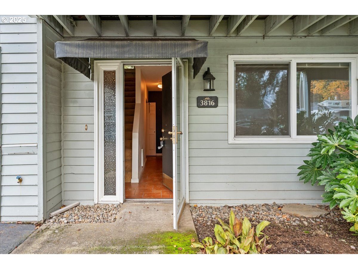 3816 BOTTICELLI ST UNIT 7, Lake Oswego, OR, 97035