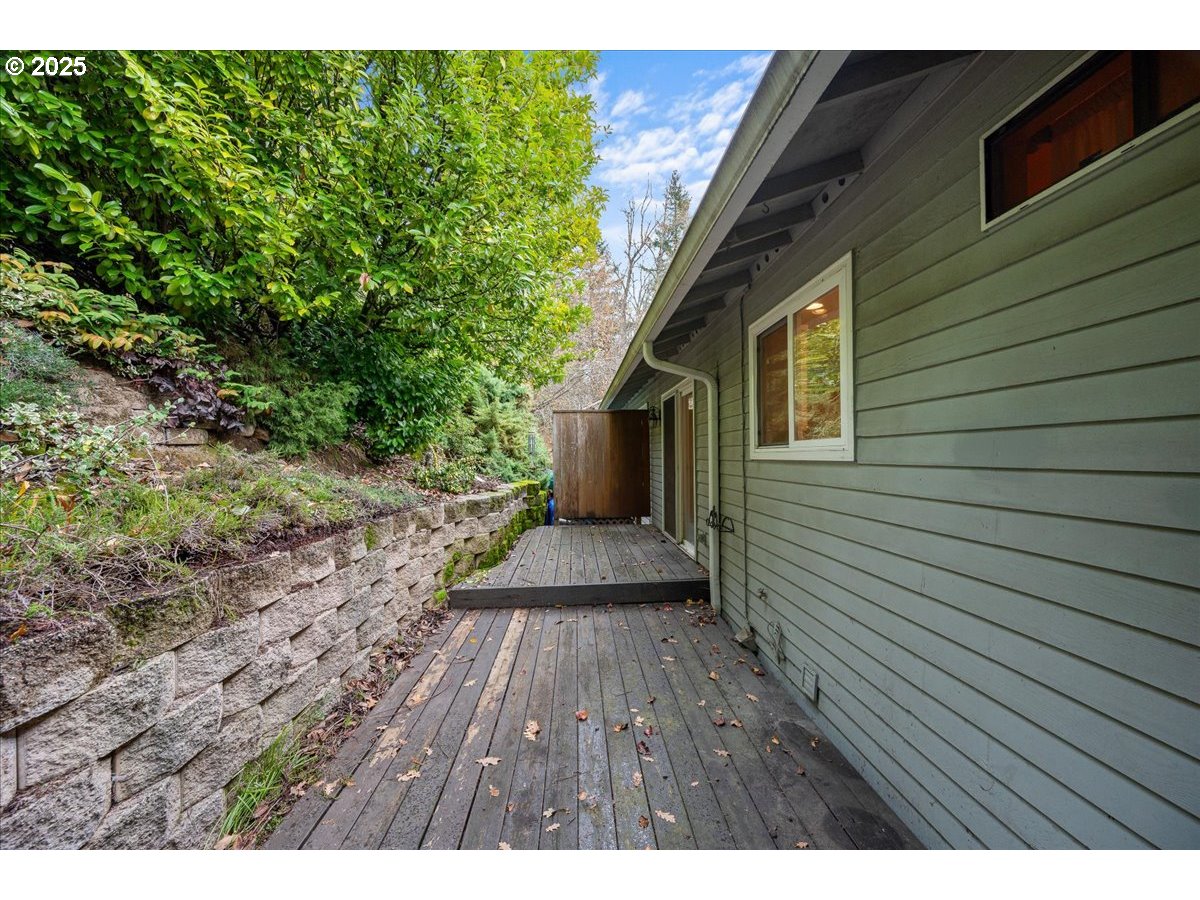 3816 BOTTICELLI ST UNIT 7, Lake Oswego, OR, 97035
