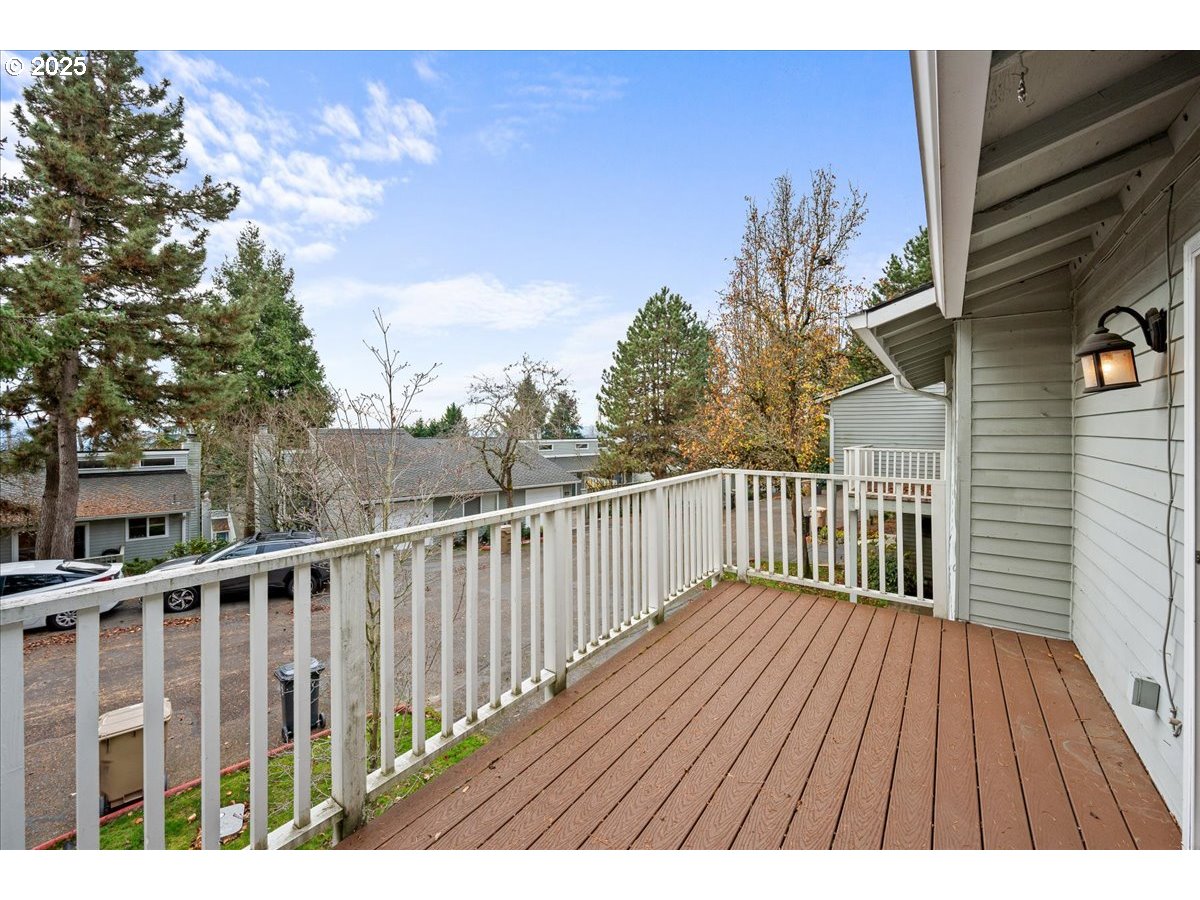 3816 BOTTICELLI ST UNIT 7, Lake Oswego, OR, 97035
