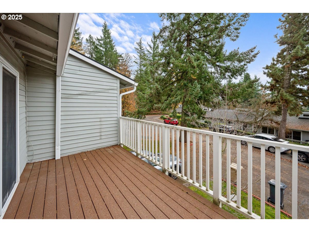 3816 BOTTICELLI ST UNIT 7, Lake Oswego, OR, 97035