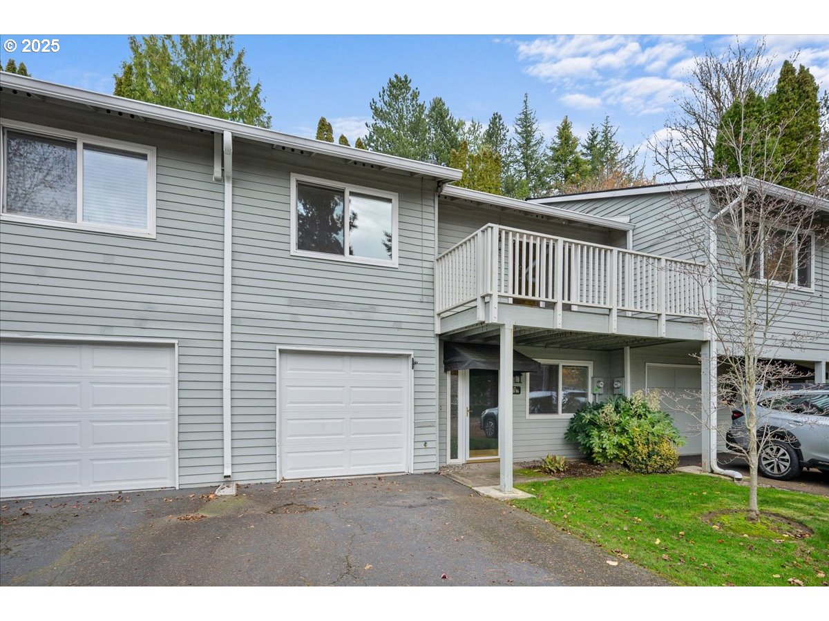 3816 BOTTICELLI ST UNIT 7, Lake Oswego, OR, 97035