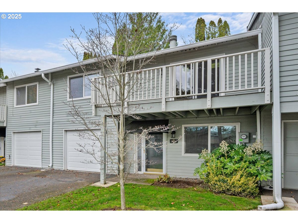3816 BOTTICELLI ST UNIT 7, Lake Oswego, OR, 97035