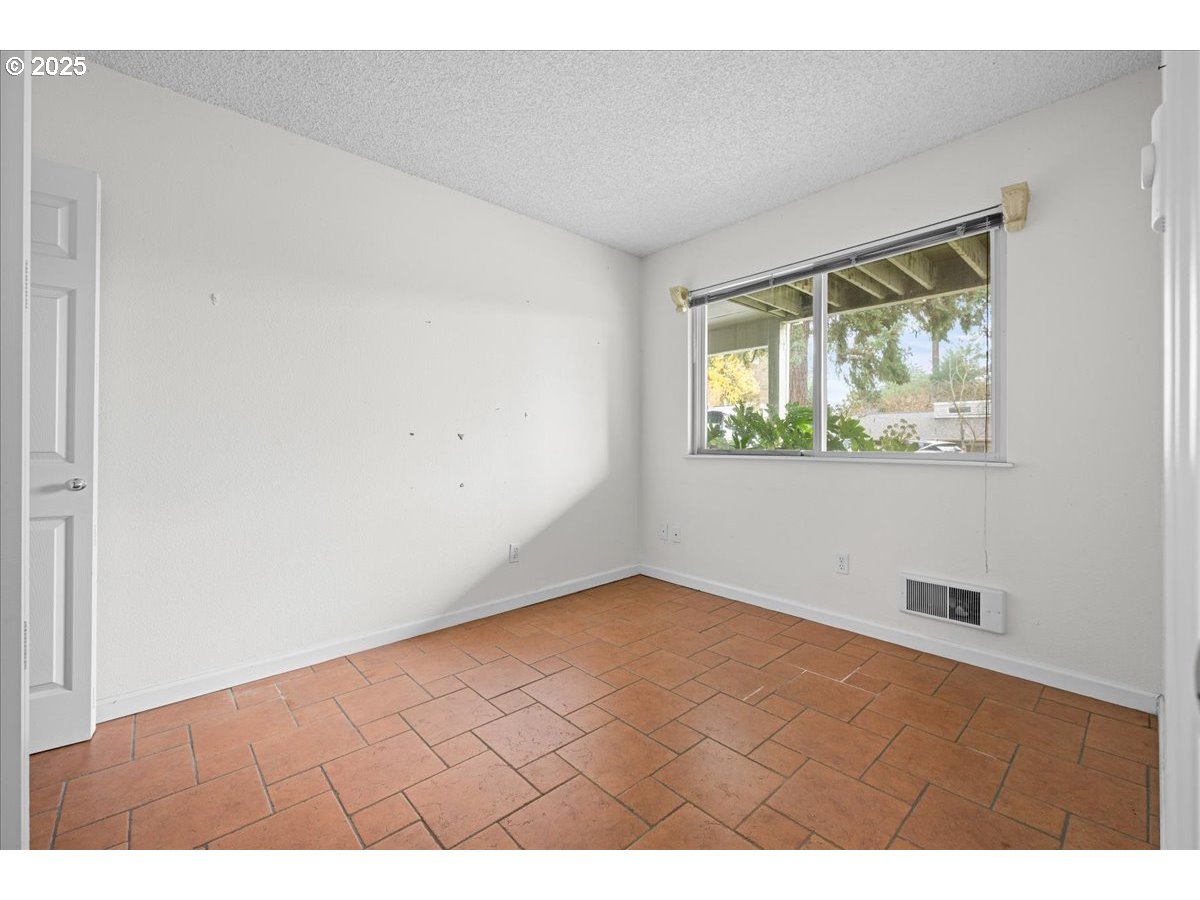 3816 BOTTICELLI ST UNIT 7, Lake Oswego, OR, 97035