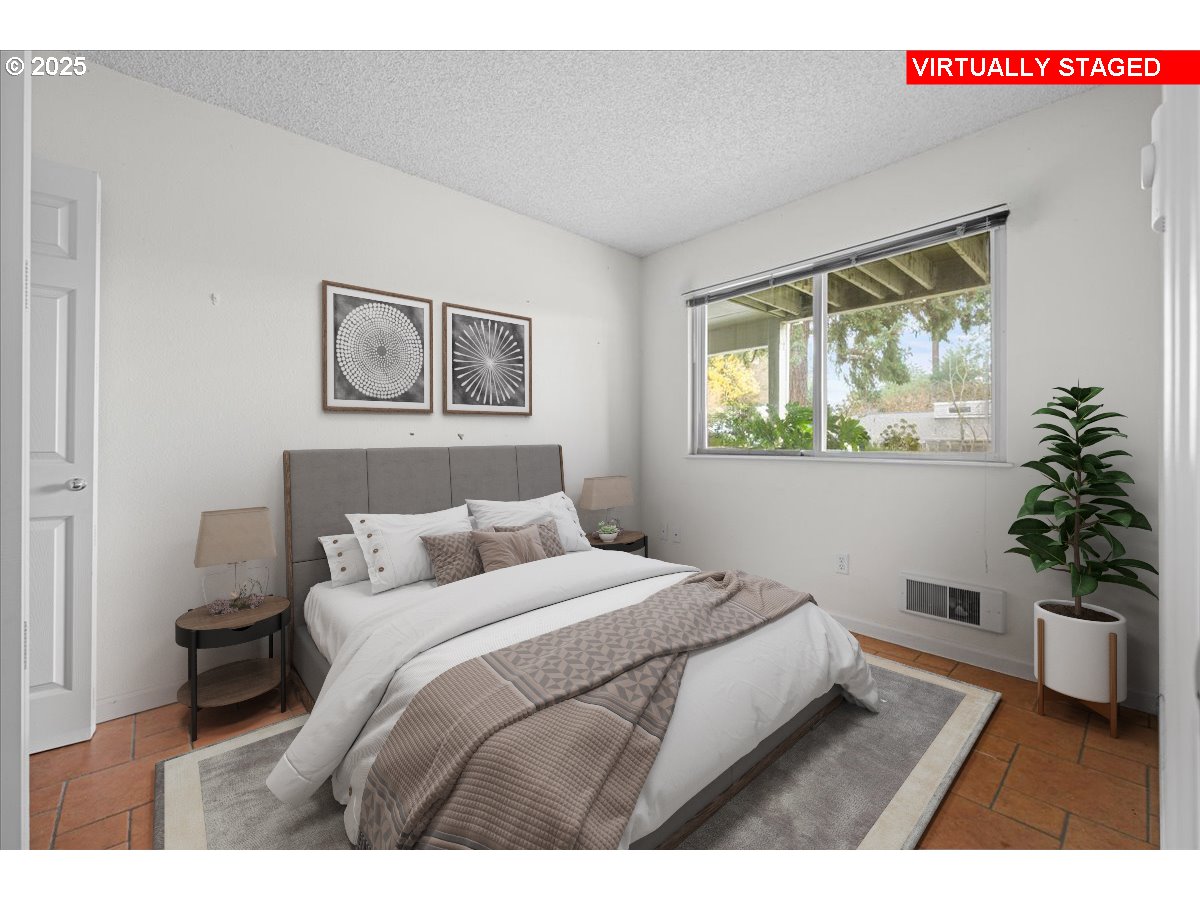 3816 BOTTICELLI ST UNIT 7, Lake Oswego, OR, 97035
