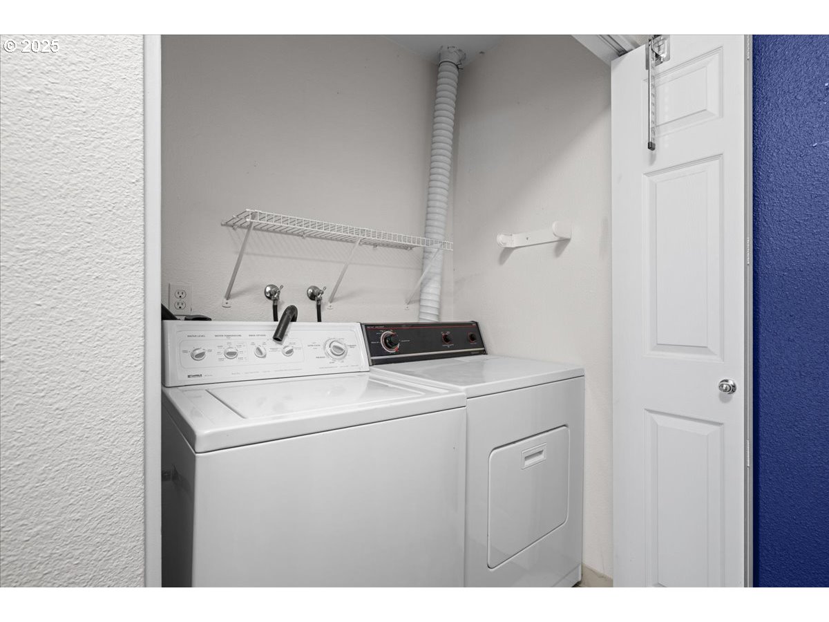 3816 BOTTICELLI ST UNIT 7, Lake Oswego, OR, 97035