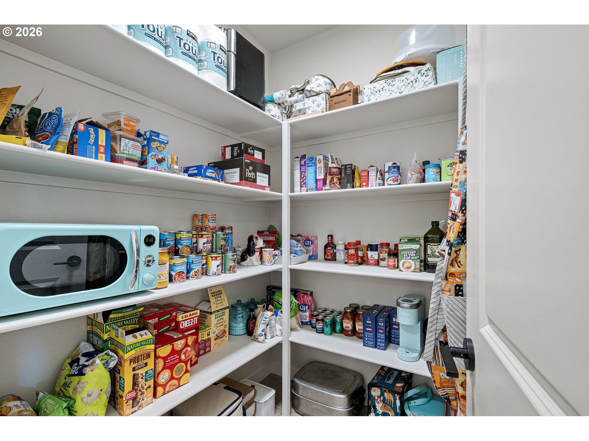 Property photo 22 of 47