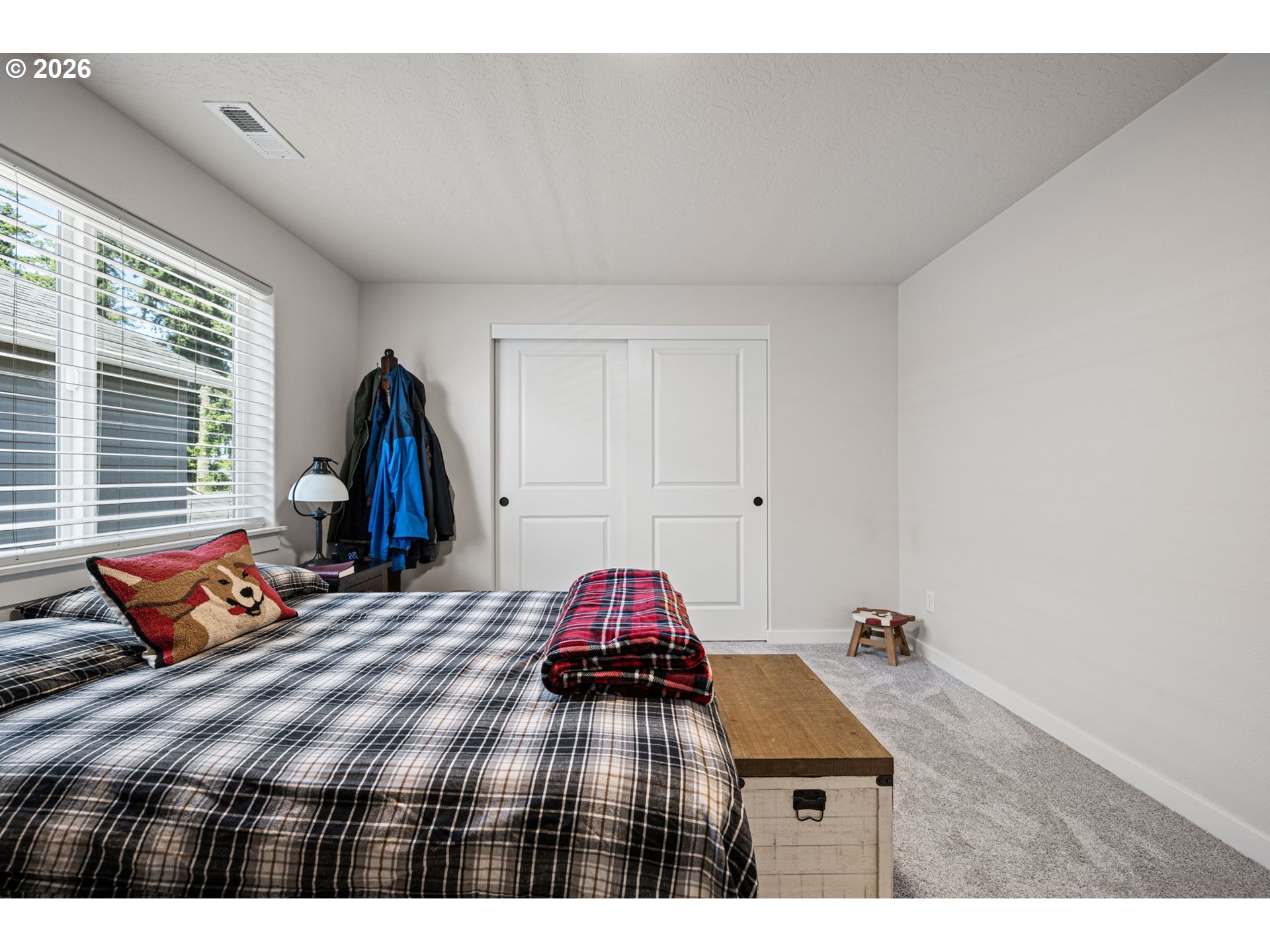 Property photo 39 of 47