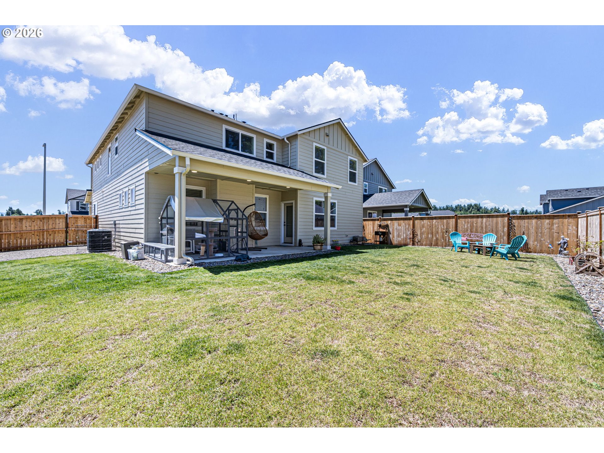 Property photo 41 of 47