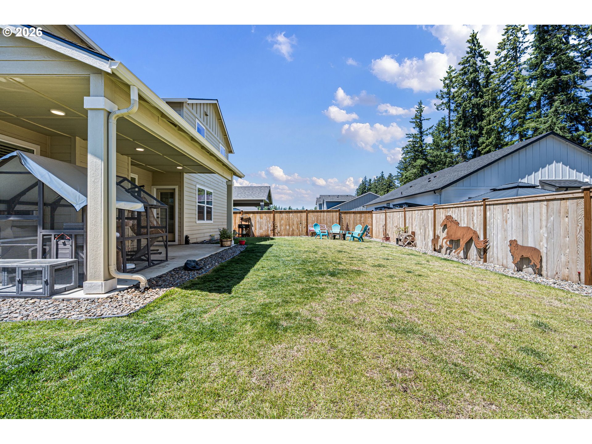 Property photo 42 of 47