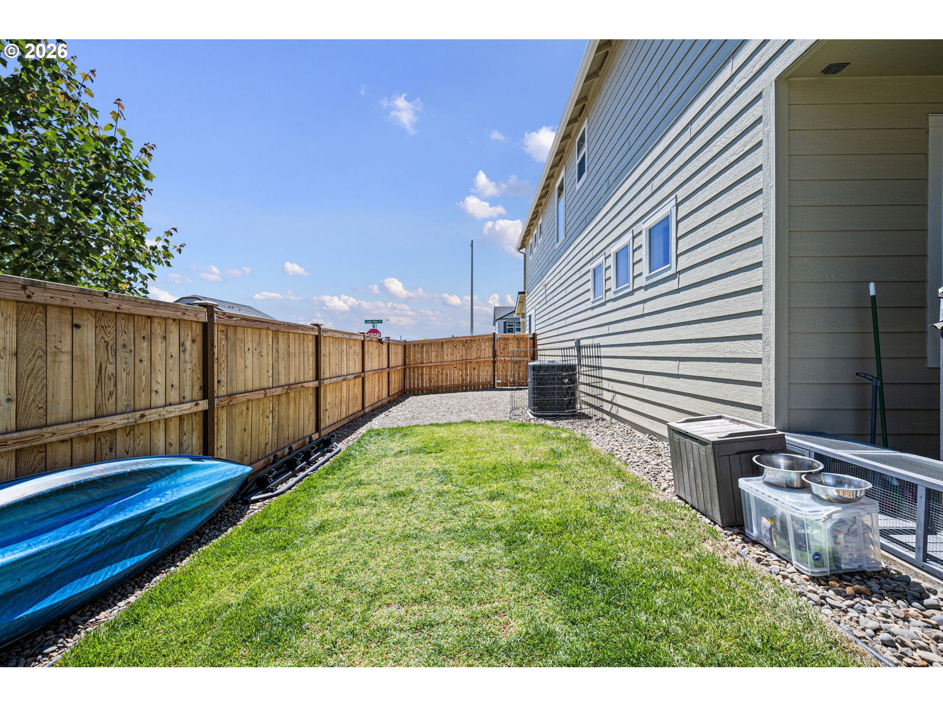 Property photo 43 of 47