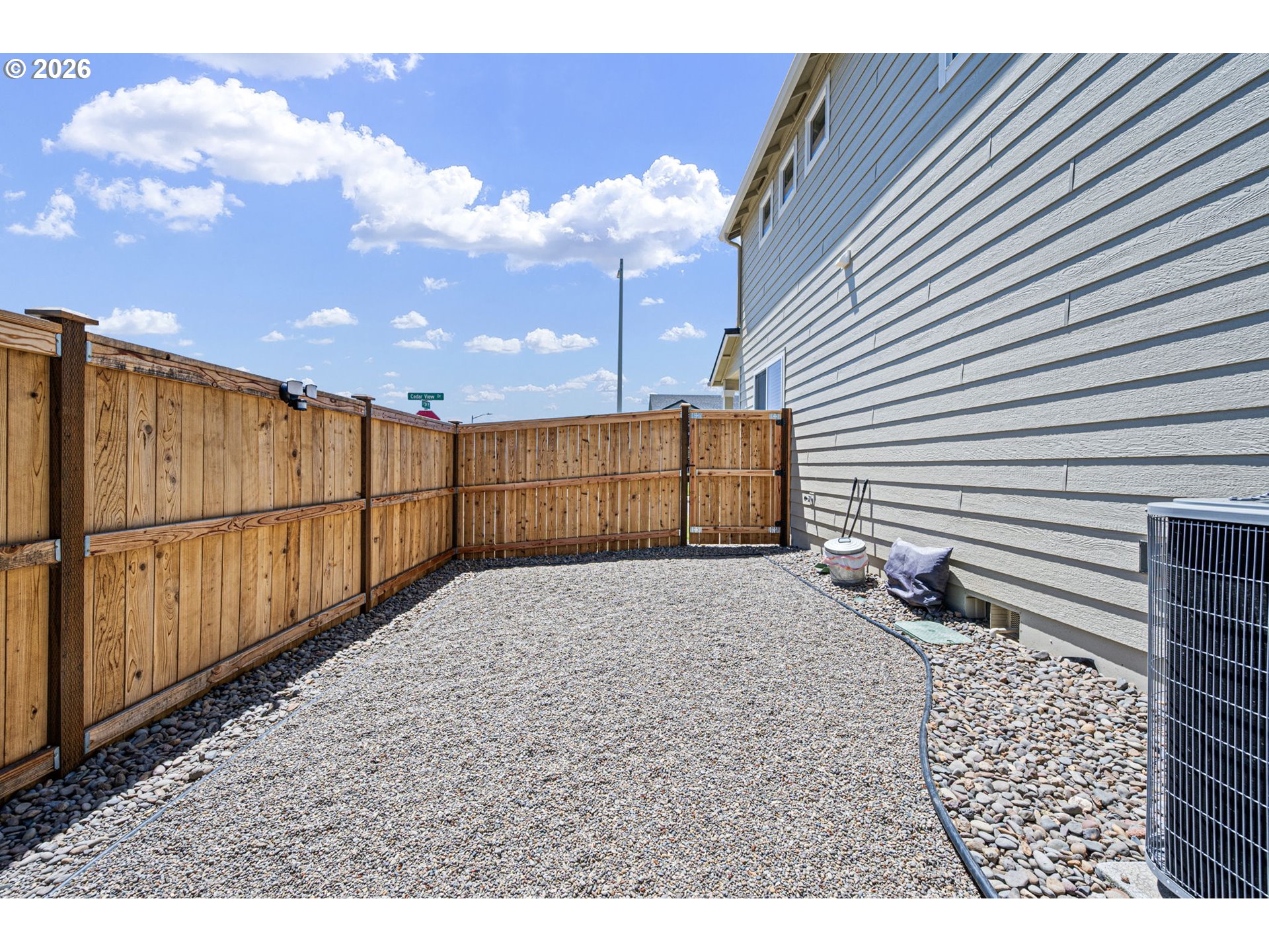 Property photo 44 of 47