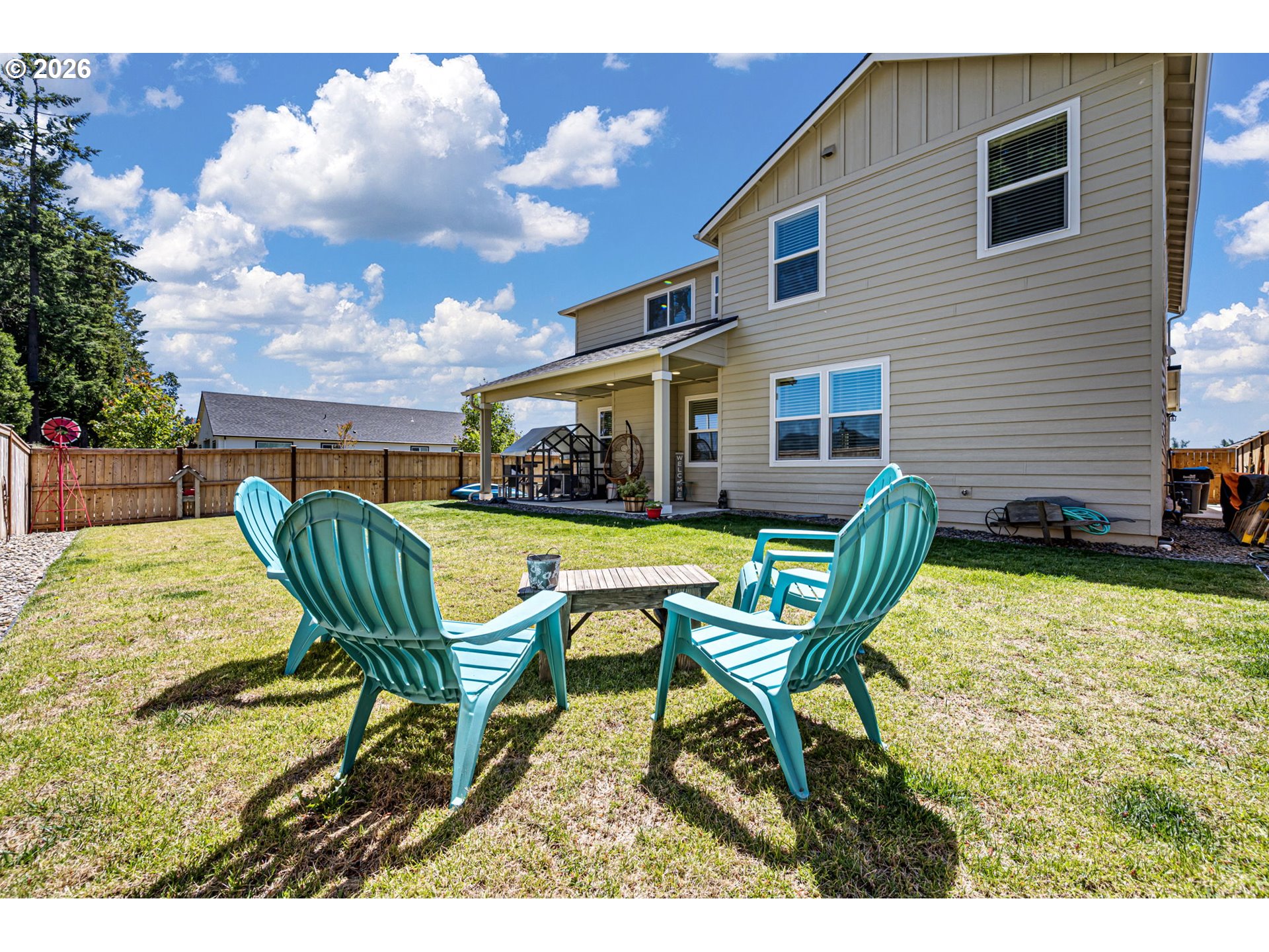 Property photo 46 of 47