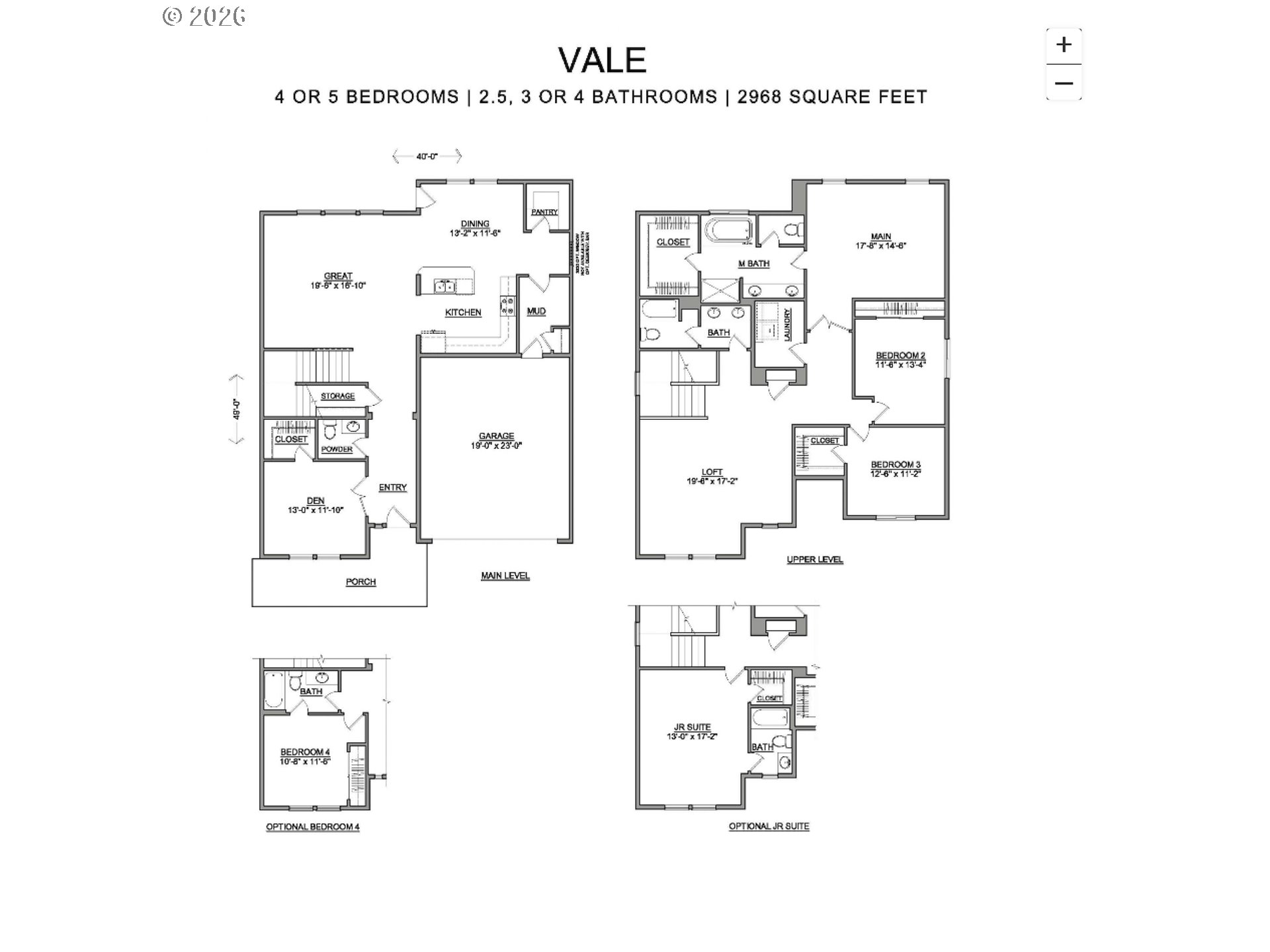 Property photo 47 of 47