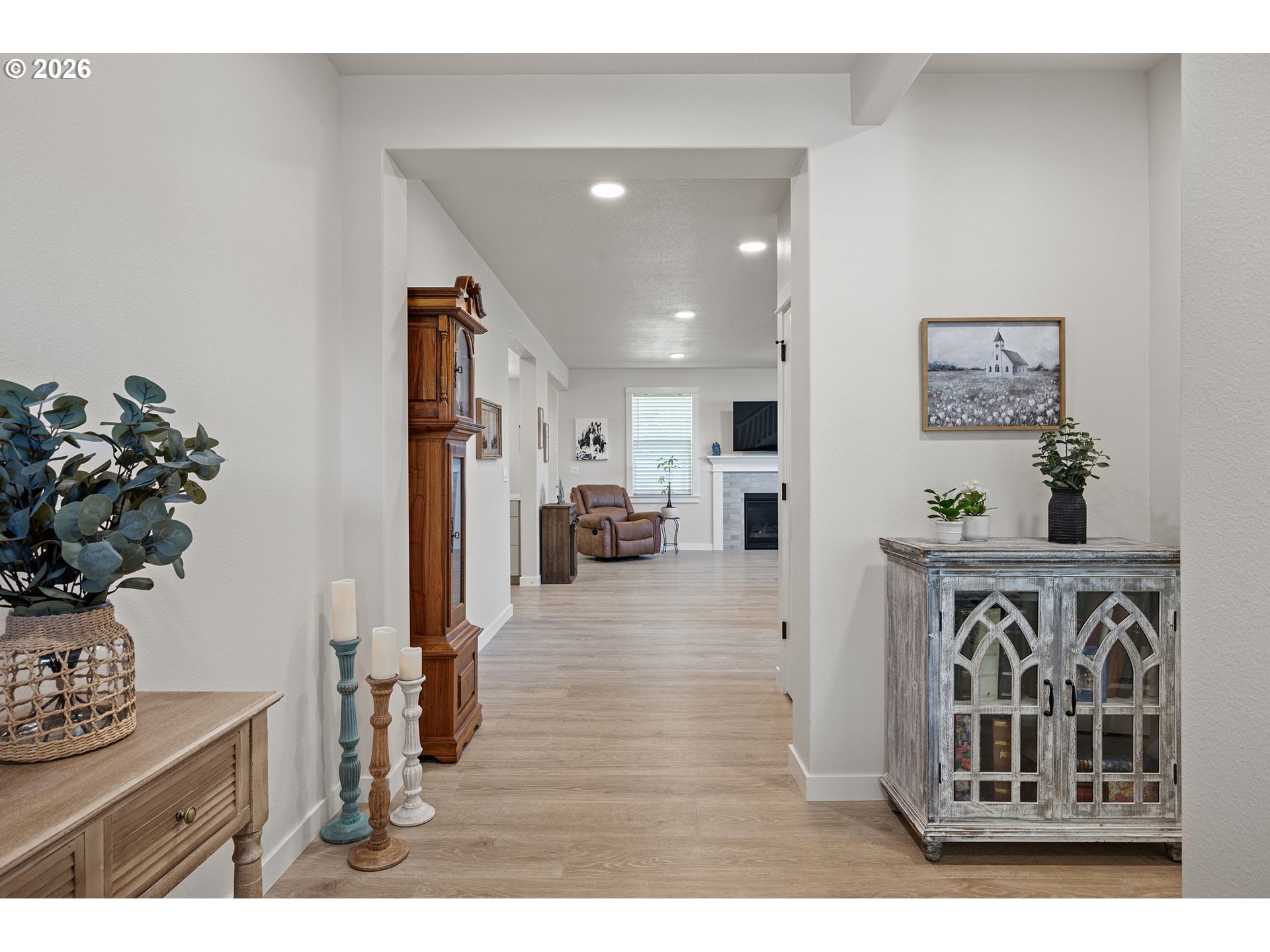 Property photo 5 of 47