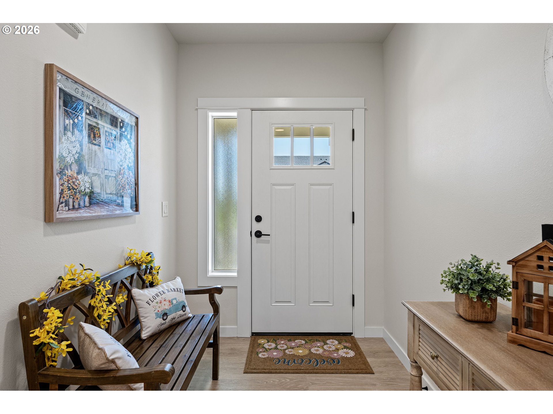 Property photo 6 of 47