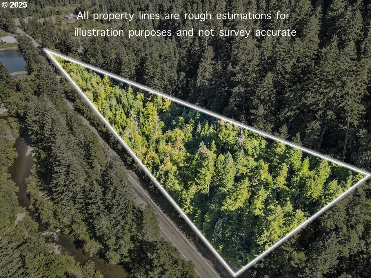 Search Homes for Sale