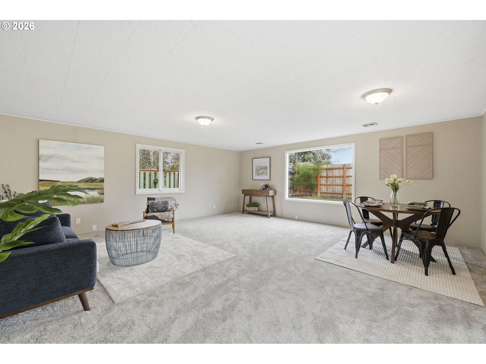 647 ELLSWORTH ST, Eugene, OR, 97402