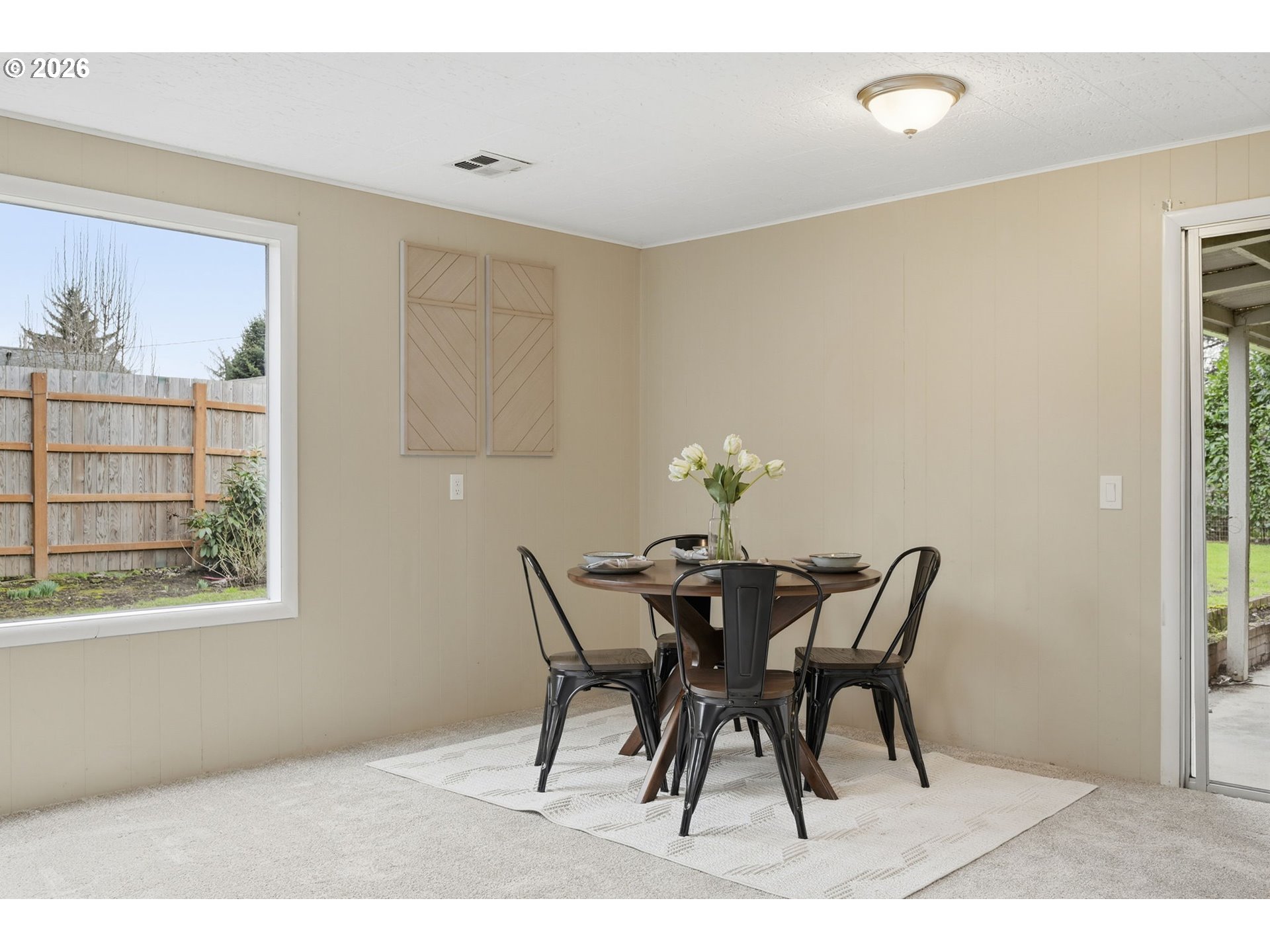 647 ELLSWORTH ST, Eugene, OR, 97402