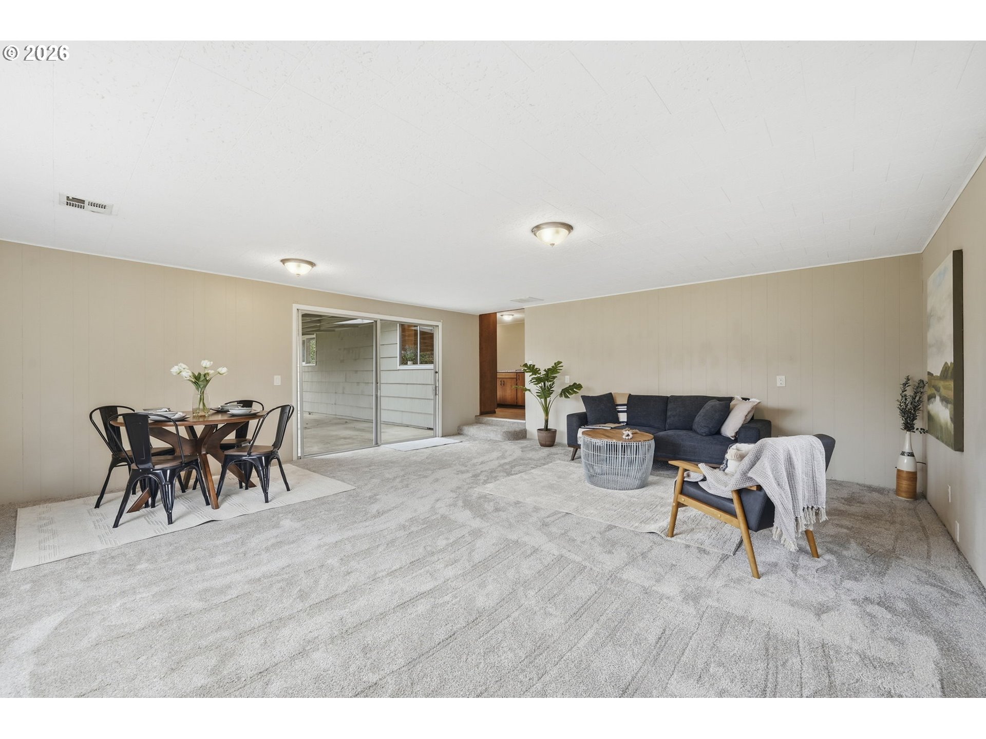 647 ELLSWORTH ST, Eugene, OR, 97402