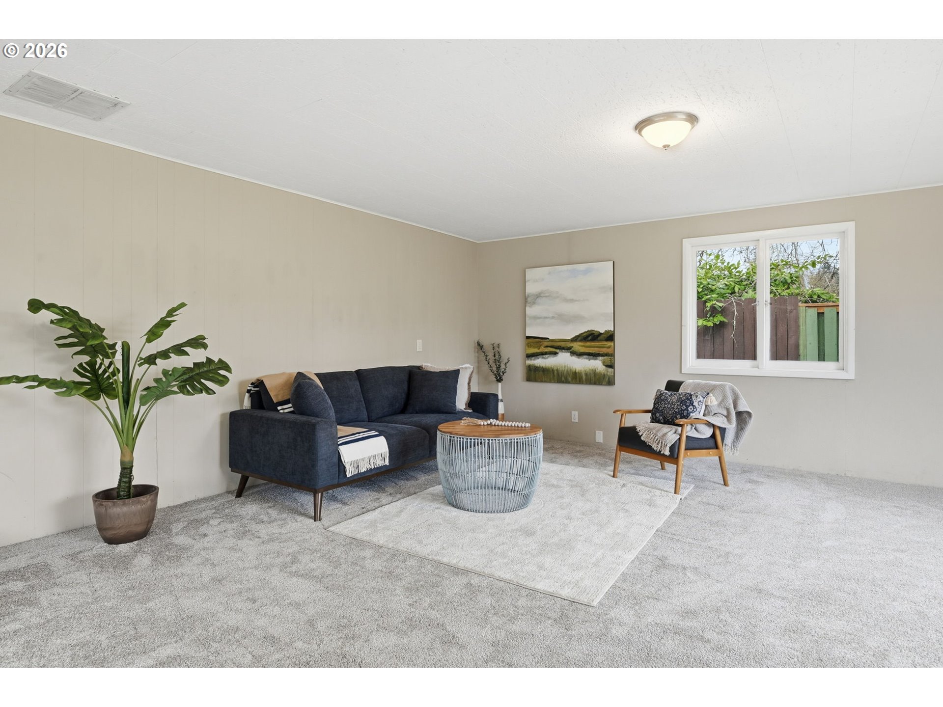 647 ELLSWORTH ST, Eugene, OR, 97402