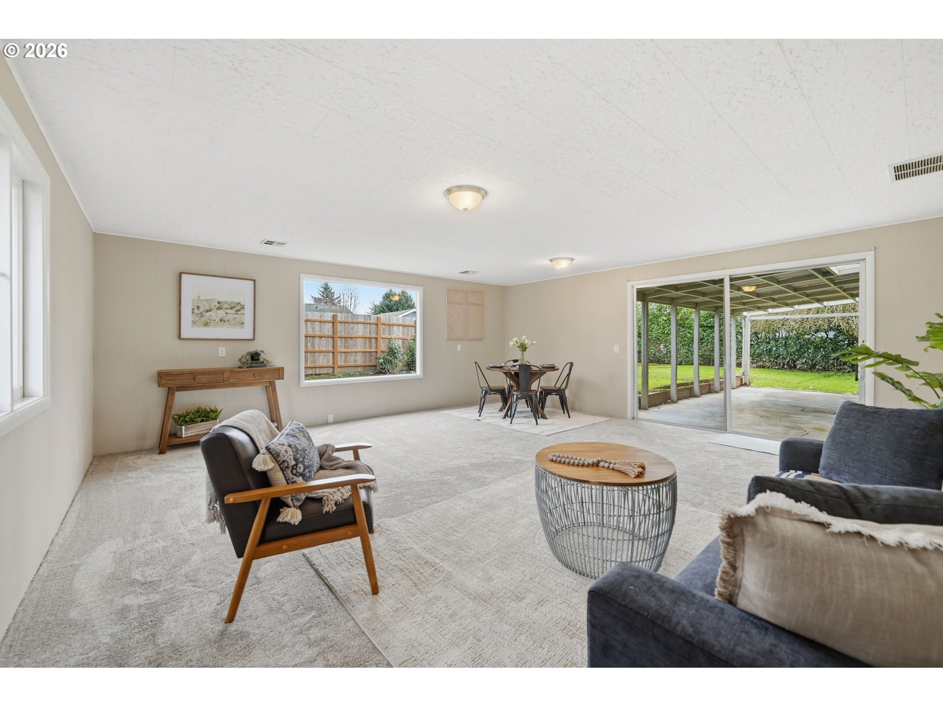 647 ELLSWORTH ST, Eugene, OR, 97402