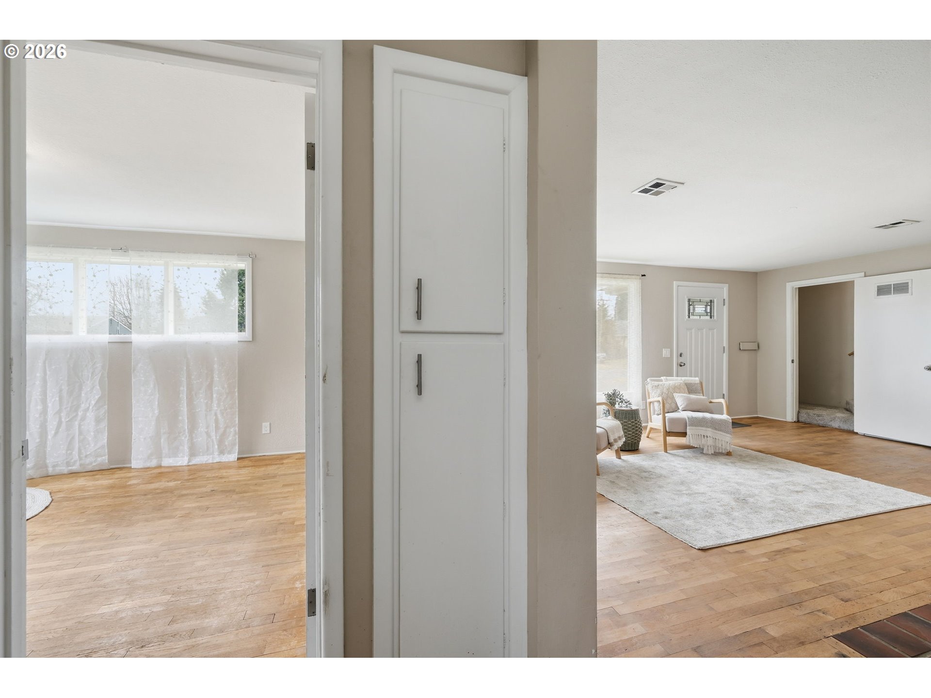 647 ELLSWORTH ST, Eugene, OR, 97402