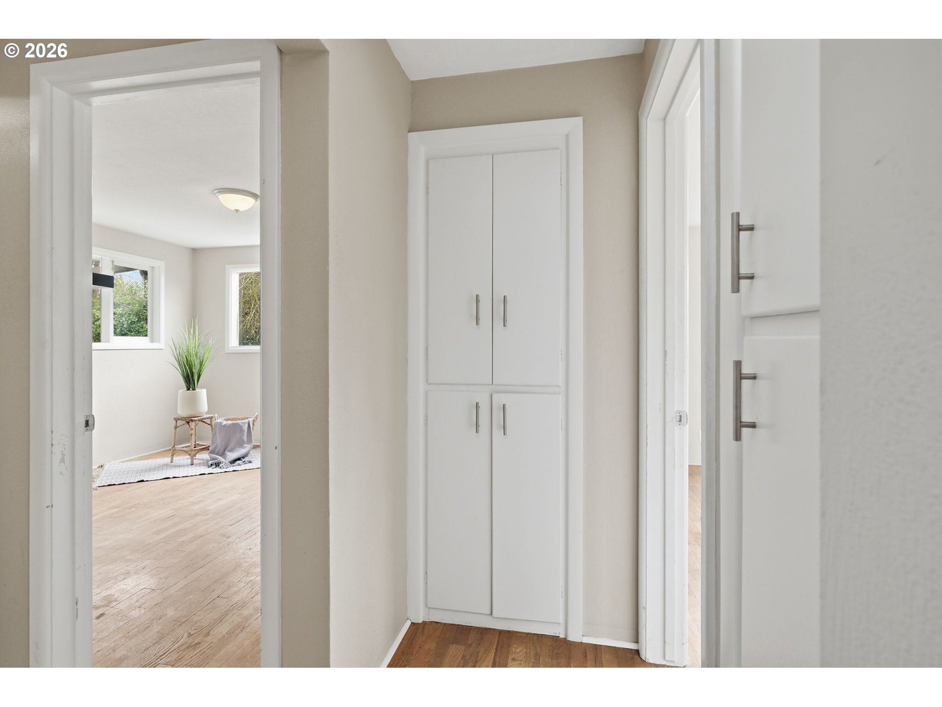 647 ELLSWORTH ST, Eugene, OR, 97402