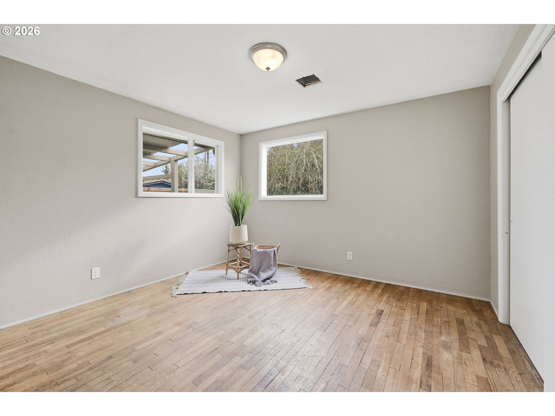 647 ELLSWORTH ST, Eugene, OR, 97402