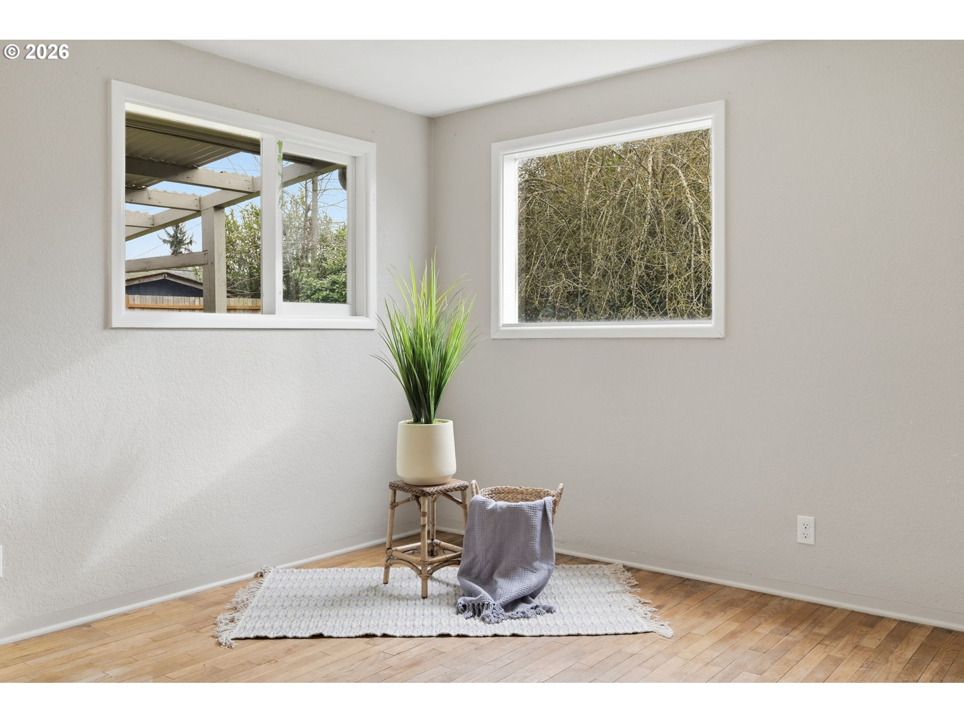 647 ELLSWORTH ST, Eugene, OR, 97402