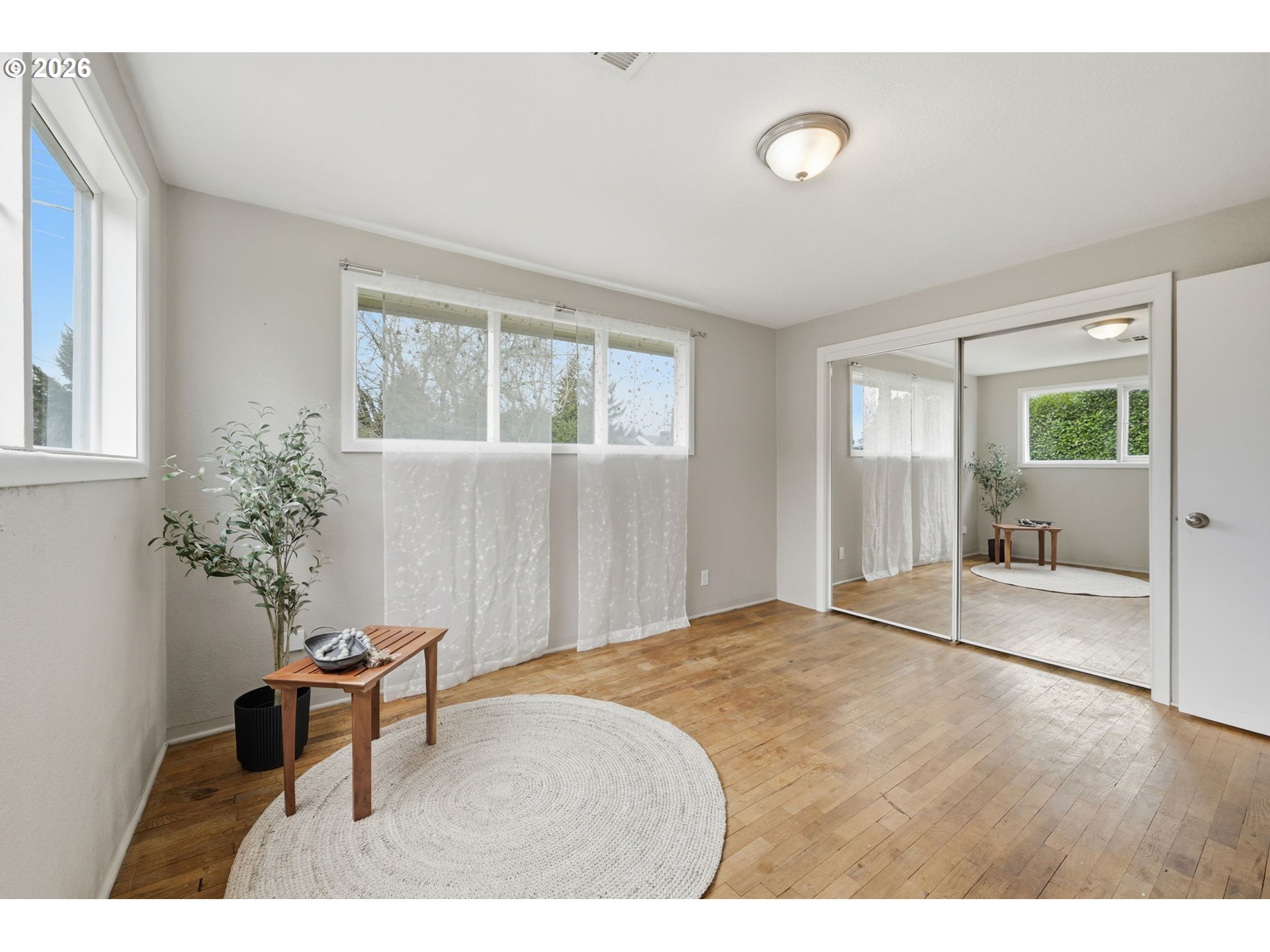 647 ELLSWORTH ST, Eugene, OR, 97402