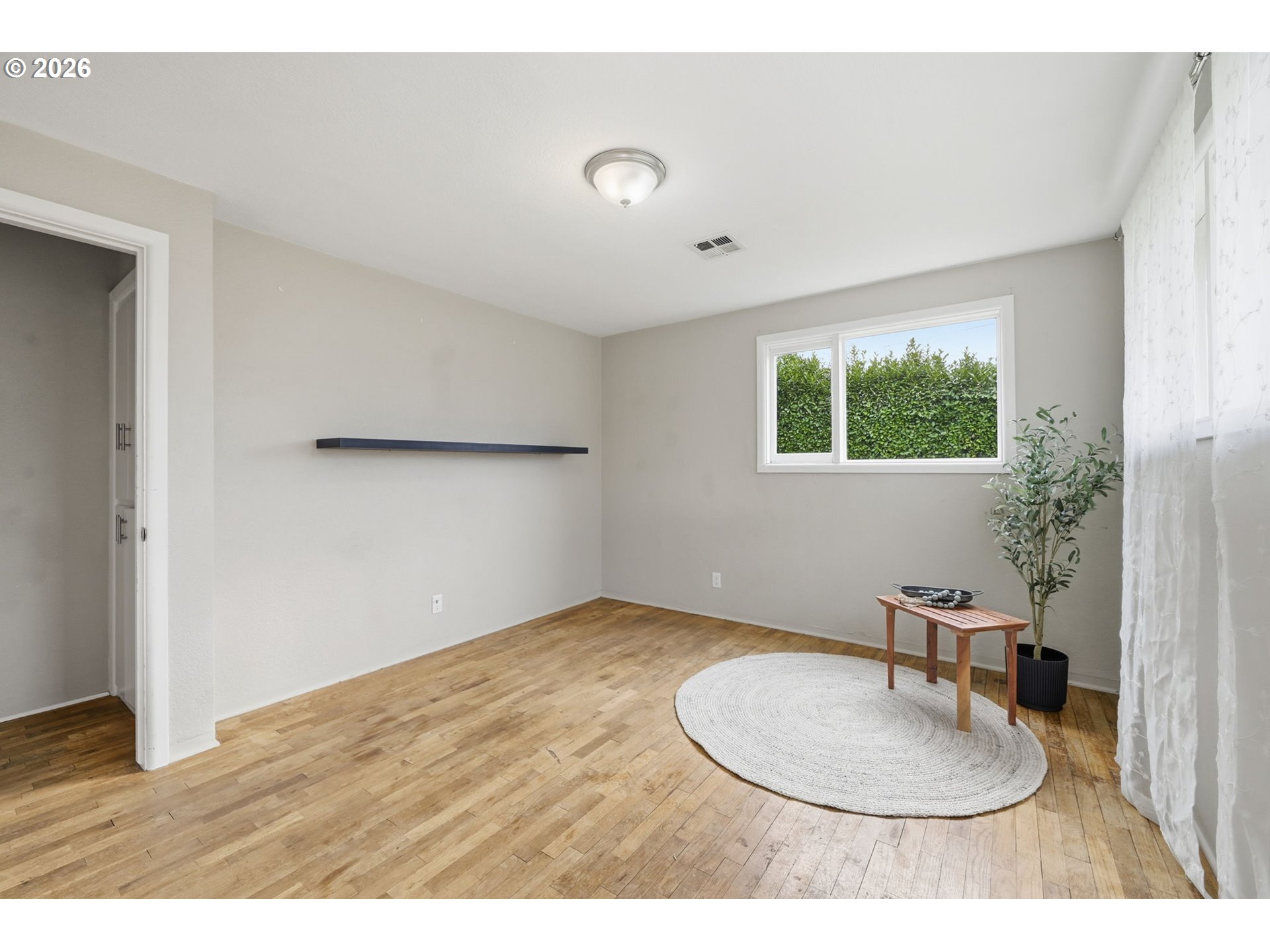 647 ELLSWORTH ST, Eugene, OR, 97402