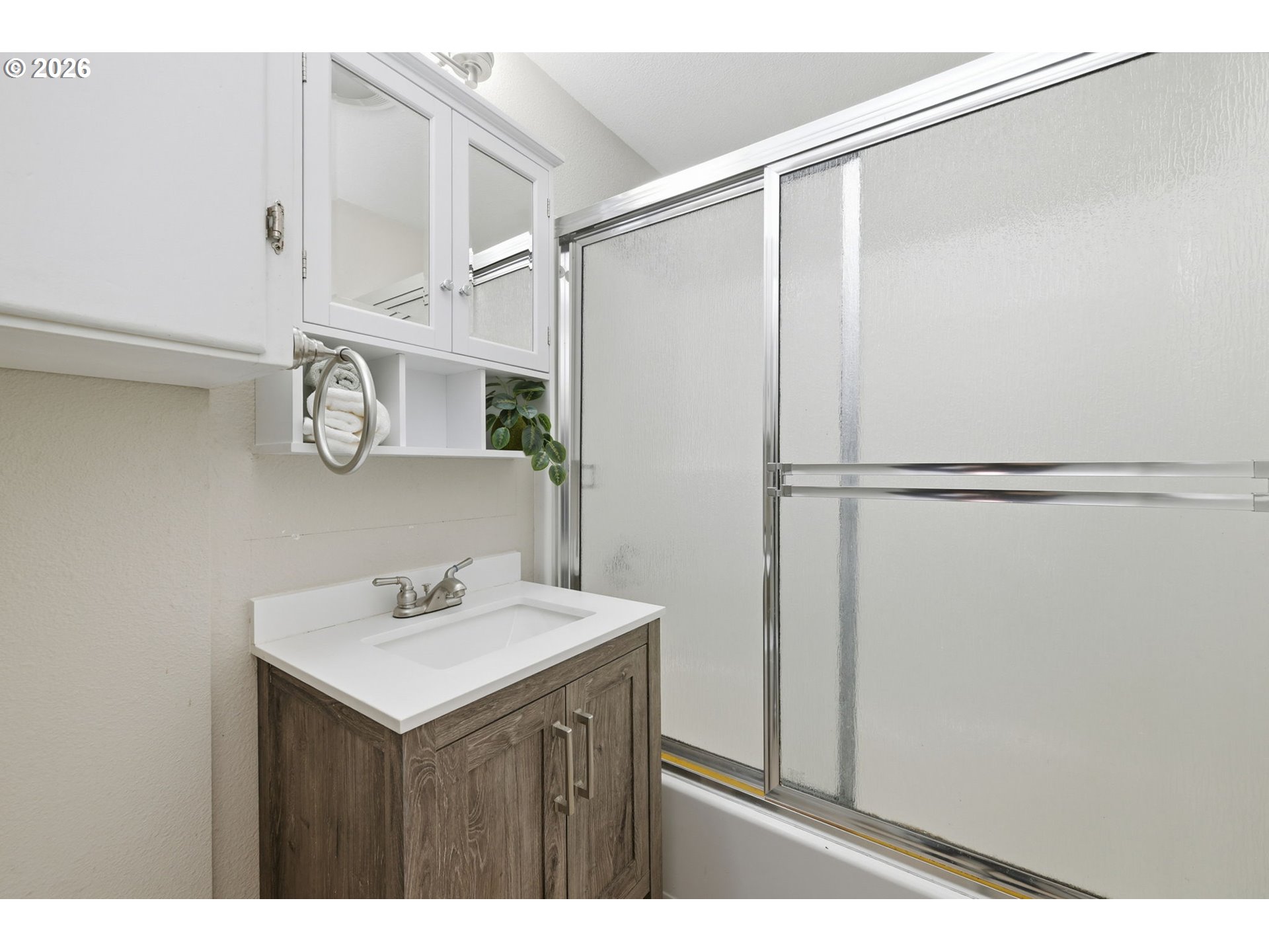 647 ELLSWORTH ST, Eugene, OR, 97402