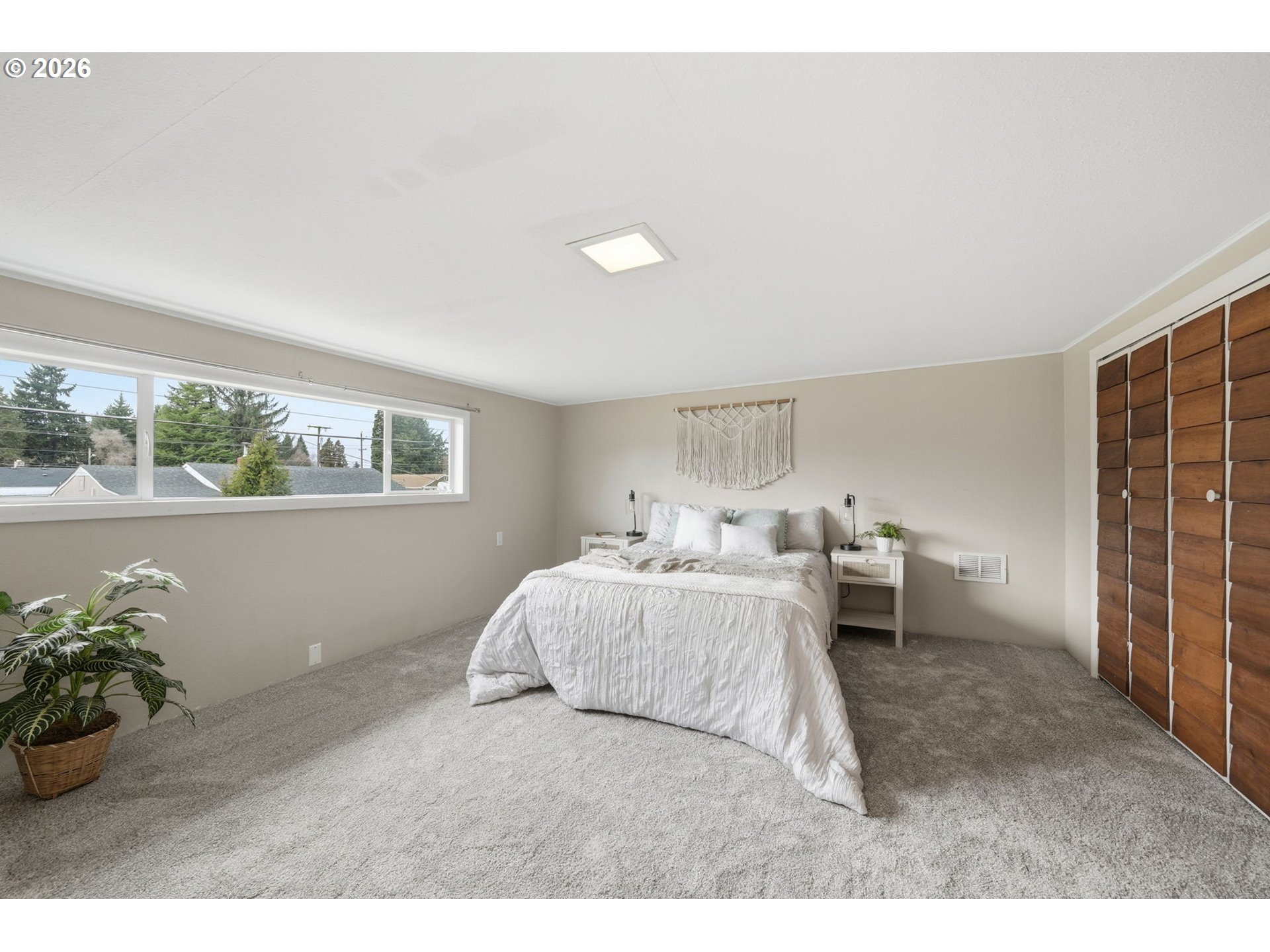 647 ELLSWORTH ST, Eugene, OR, 97402