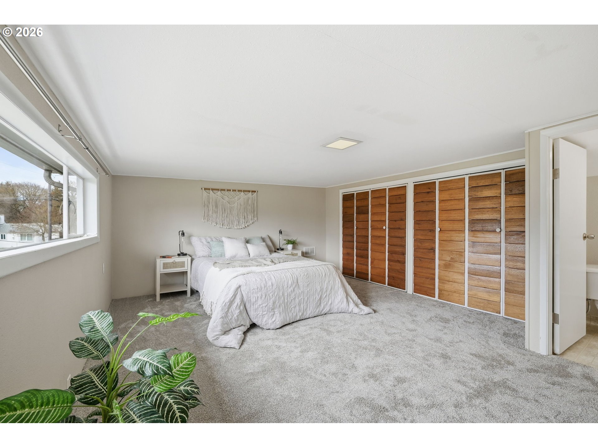 647 ELLSWORTH ST, Eugene, OR, 97402