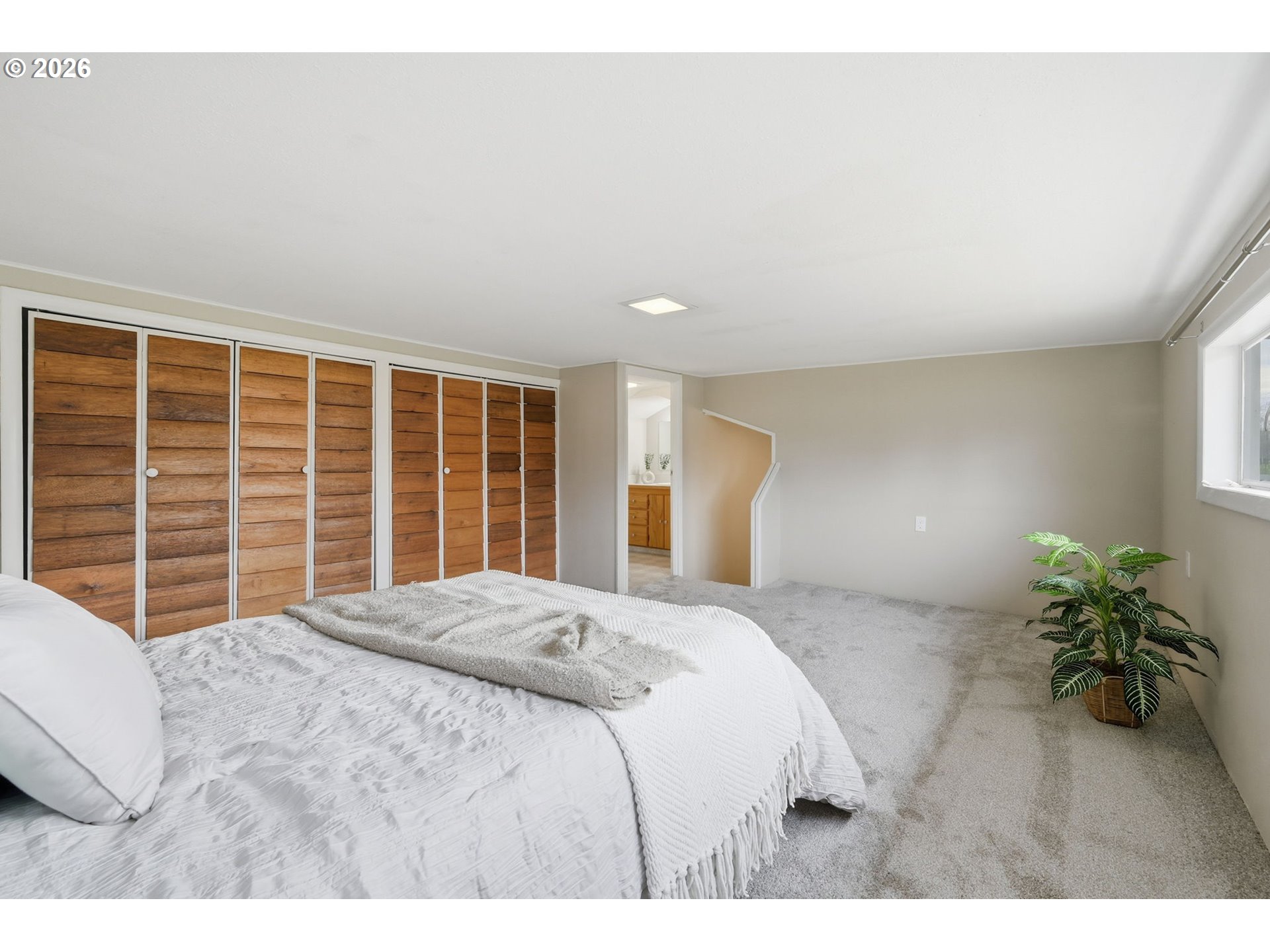 647 ELLSWORTH ST, Eugene, OR, 97402