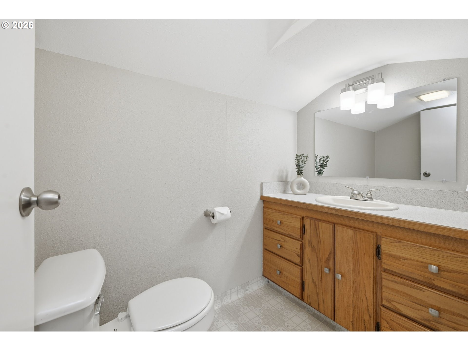 647 ELLSWORTH ST, Eugene, OR, 97402